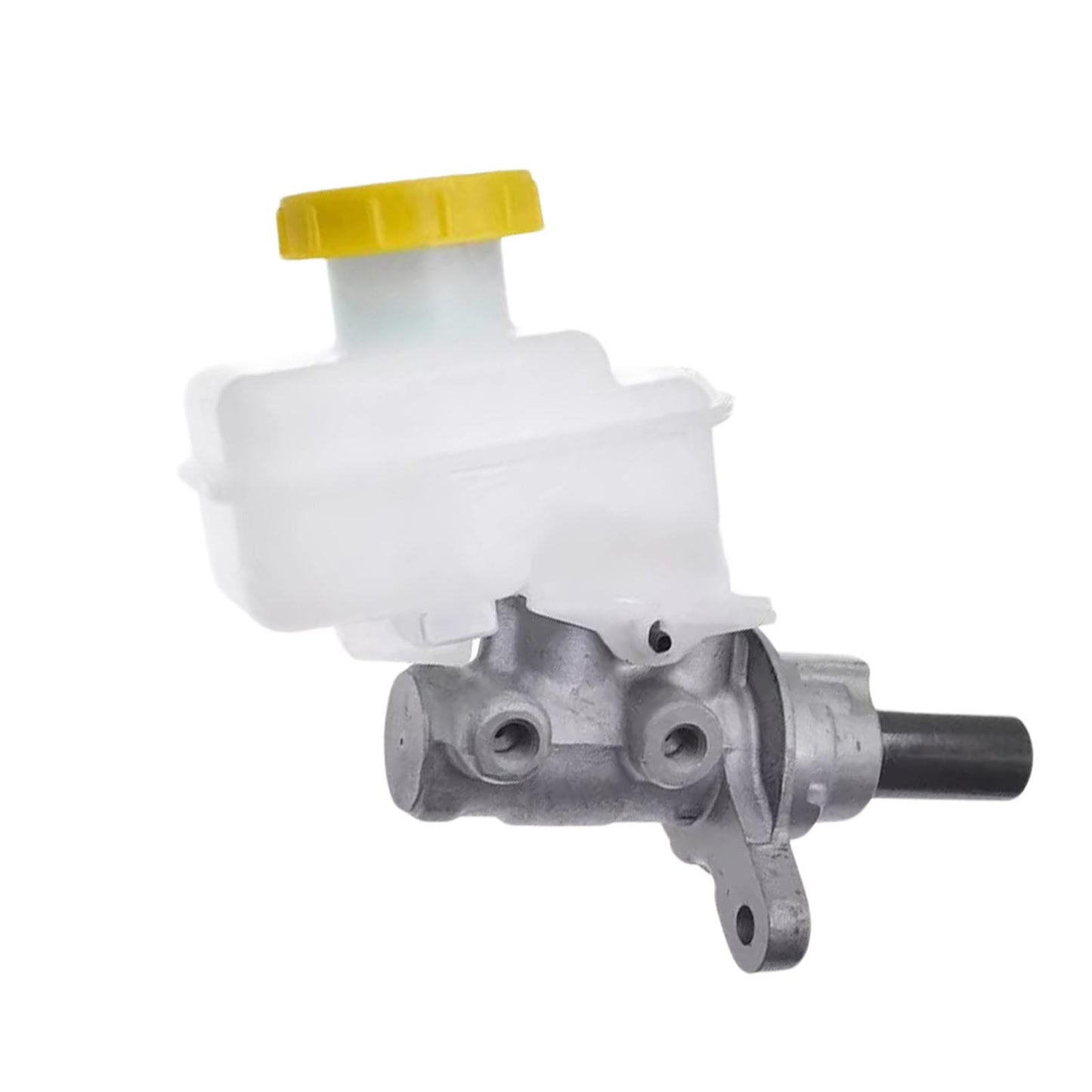 {{ Brake Master Cylinder Assy Suitable For Mitsubishi 2.5 Diesel Challenger Triton }} - Buy Car Parts Online at {{ Kaka Auto Parts }}.
