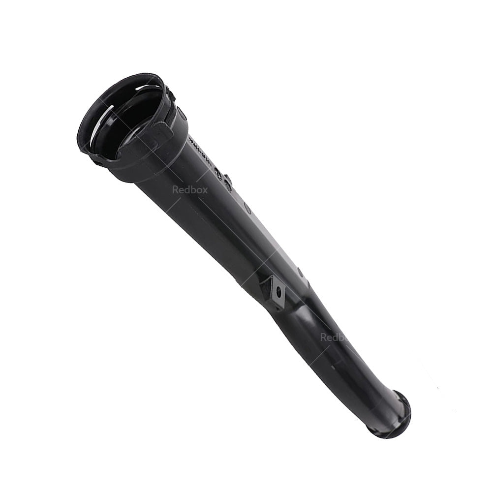 Water Coolant Pipe Fits For Mini Cooper R55 R56 R57 R58 R59 R60 R61 11537589713