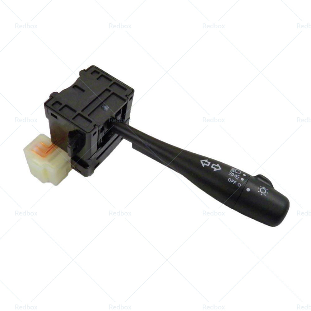 Headlight Indicator Blinker Switch Fits For Nissan Patrol GQ Pulsar Navara D21