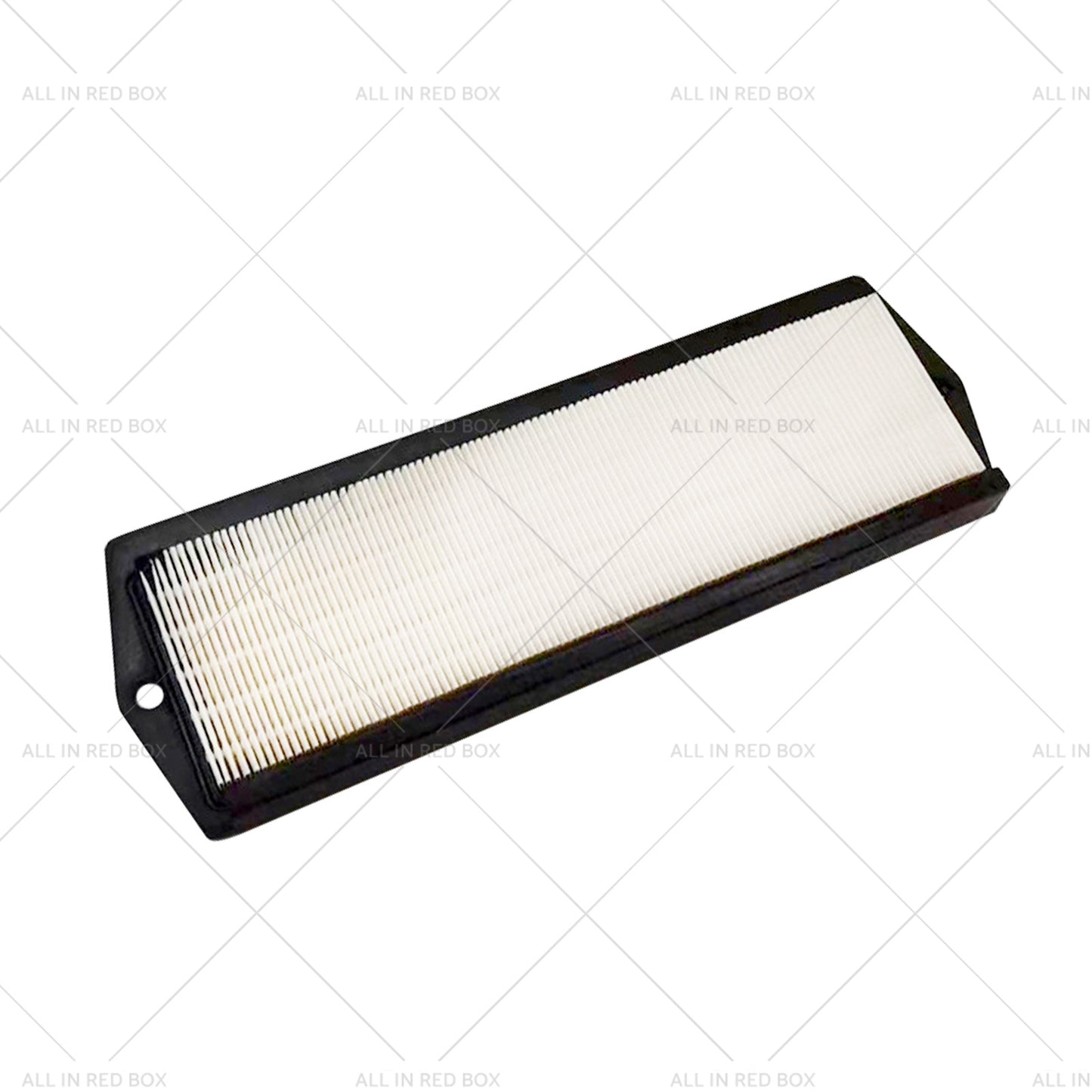 {{ Cabin Air Filter Suitable for Bobcat 6678207 S220 S185 S130 S150 S160 S175 S205 }} - Buy Car Parts Online at {{ Kaka Auto Parts }}.