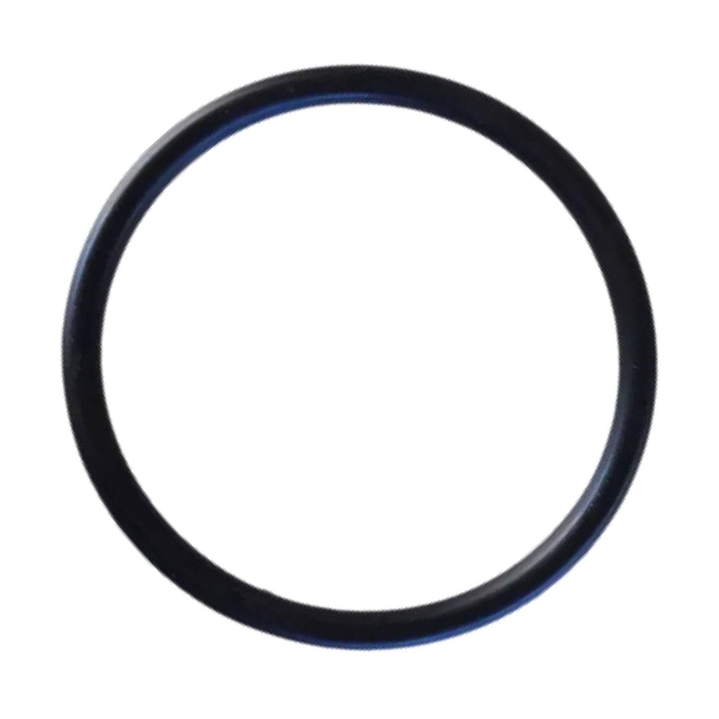 Hydraulic Cylinder Seal Kit Suitable for Bobcat Excavator 319 321 E08 7137770