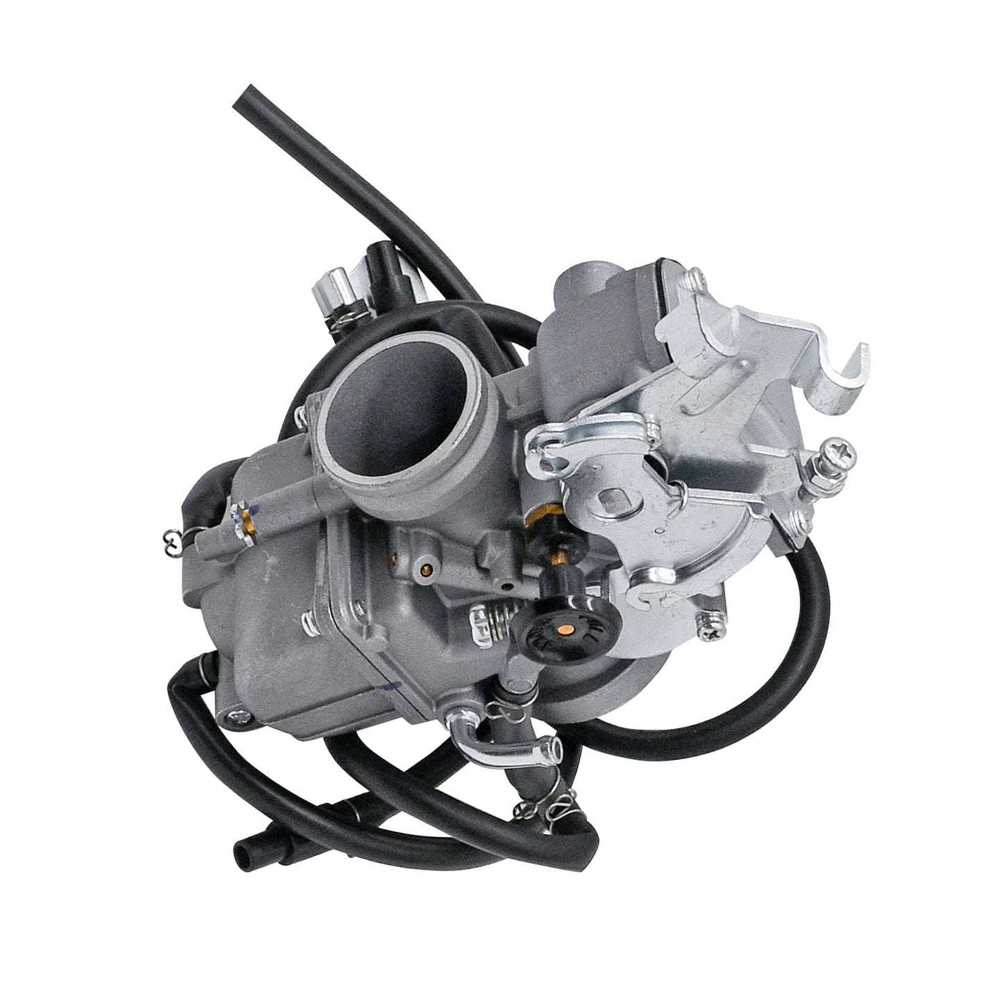 Carburetor Carb Carby Suitable for Yamaha TT-R250 TTR250 99-06 5GF-14301-01-00