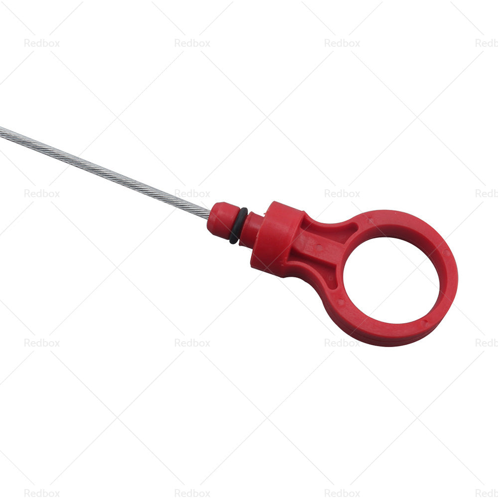 Car Transmission Oil level Dipstick Tool Suitable for Chrysler Dodge 917-327