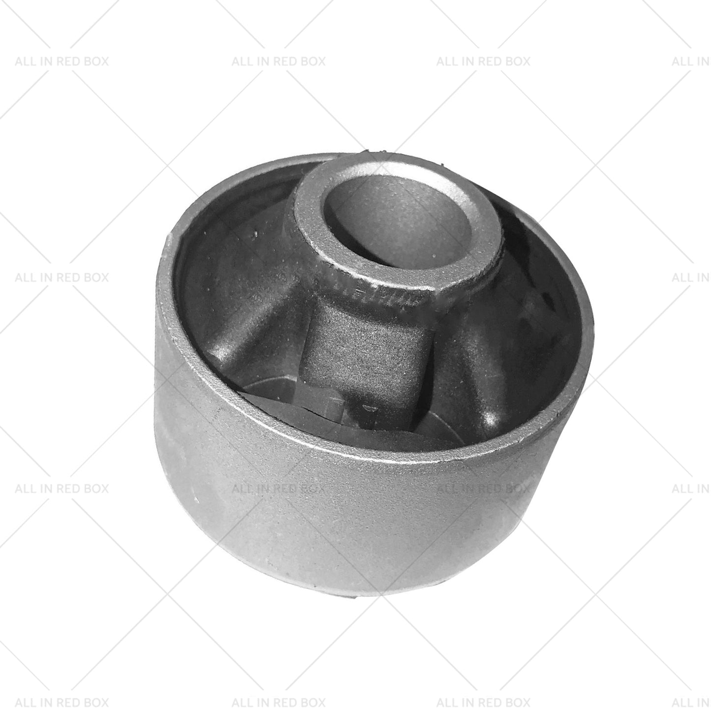 {{ 4PCS Front Lower Control Arms Bushing Suitable for Subaru Legacy Forester 03-17 }} - Buy Car Parts Online at {{ Kaka Auto Parts }}.