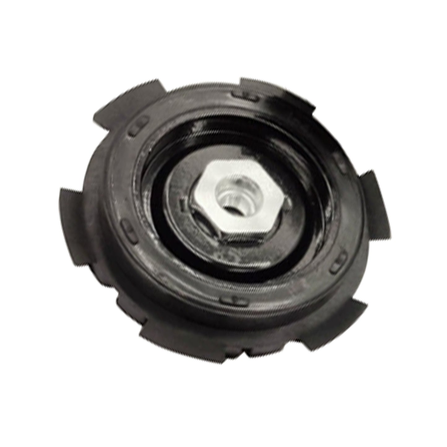{{ Air Conditioning Compressor Clutch Coil Suitable For Volkswagen Amarok 10-19 }} - Buy Car Parts Online at {{ Kaka Auto Parts }}.