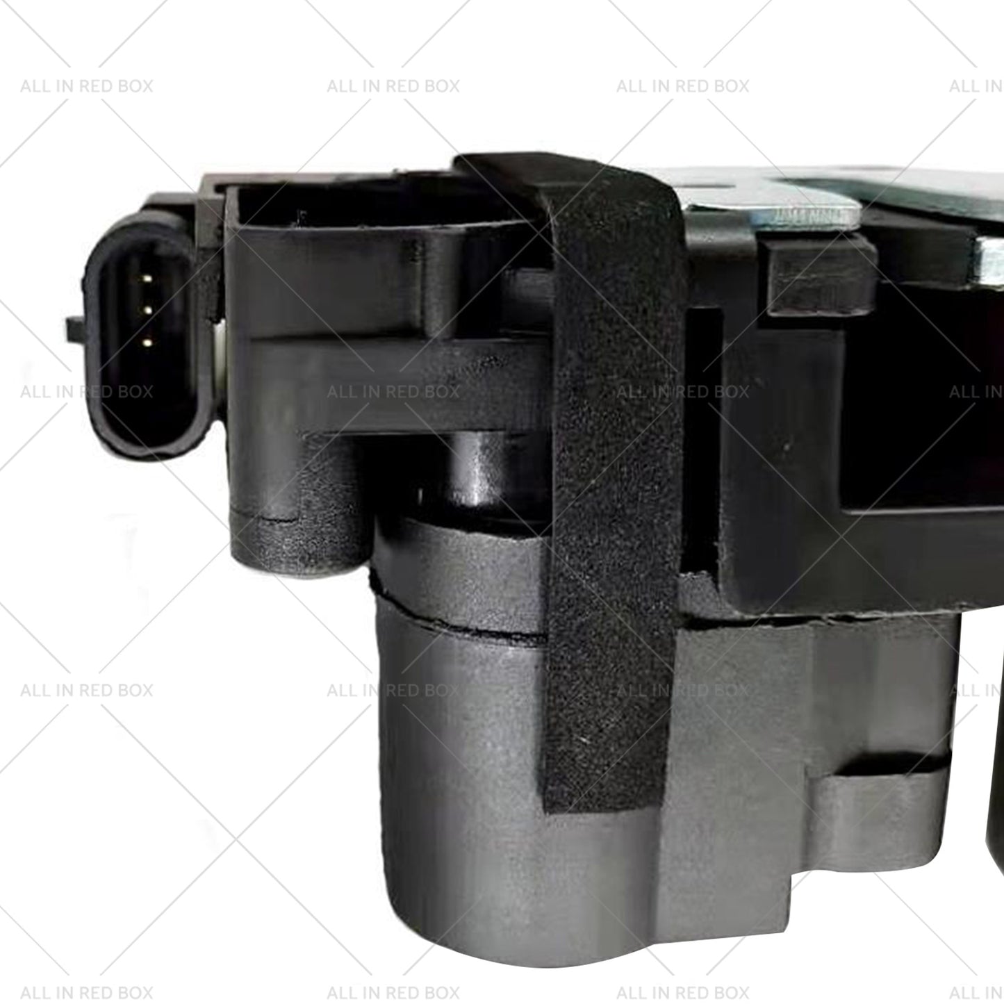 {{ Rear Right Door Lock 71320-34002 713203-4002 Suitable for SsangYong Korando C }} - Buy Car Parts Online at {{ Kaka Auto Parts }}.