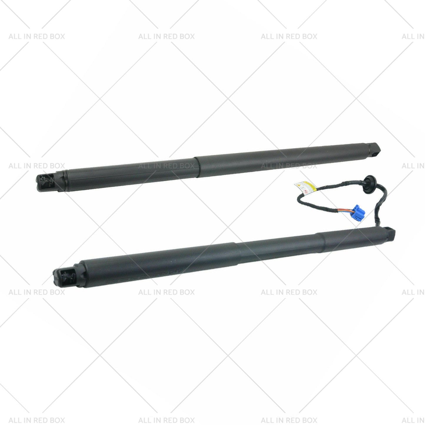 Rear Right Left Tailgate Gas Strut Suitable for Mercedes Benz W166 ML350