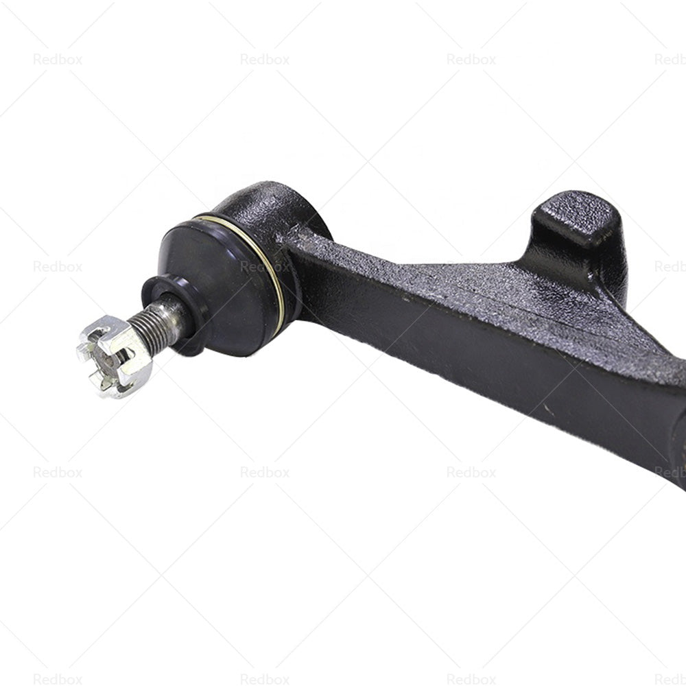 {{ Steering Idler Arm Joint Suitable For Hilux LN167 LN167R LN172 LN172R 97-05 4X4 }} - Buy Car Parts Online at {{ Kaka Auto Parts }}.