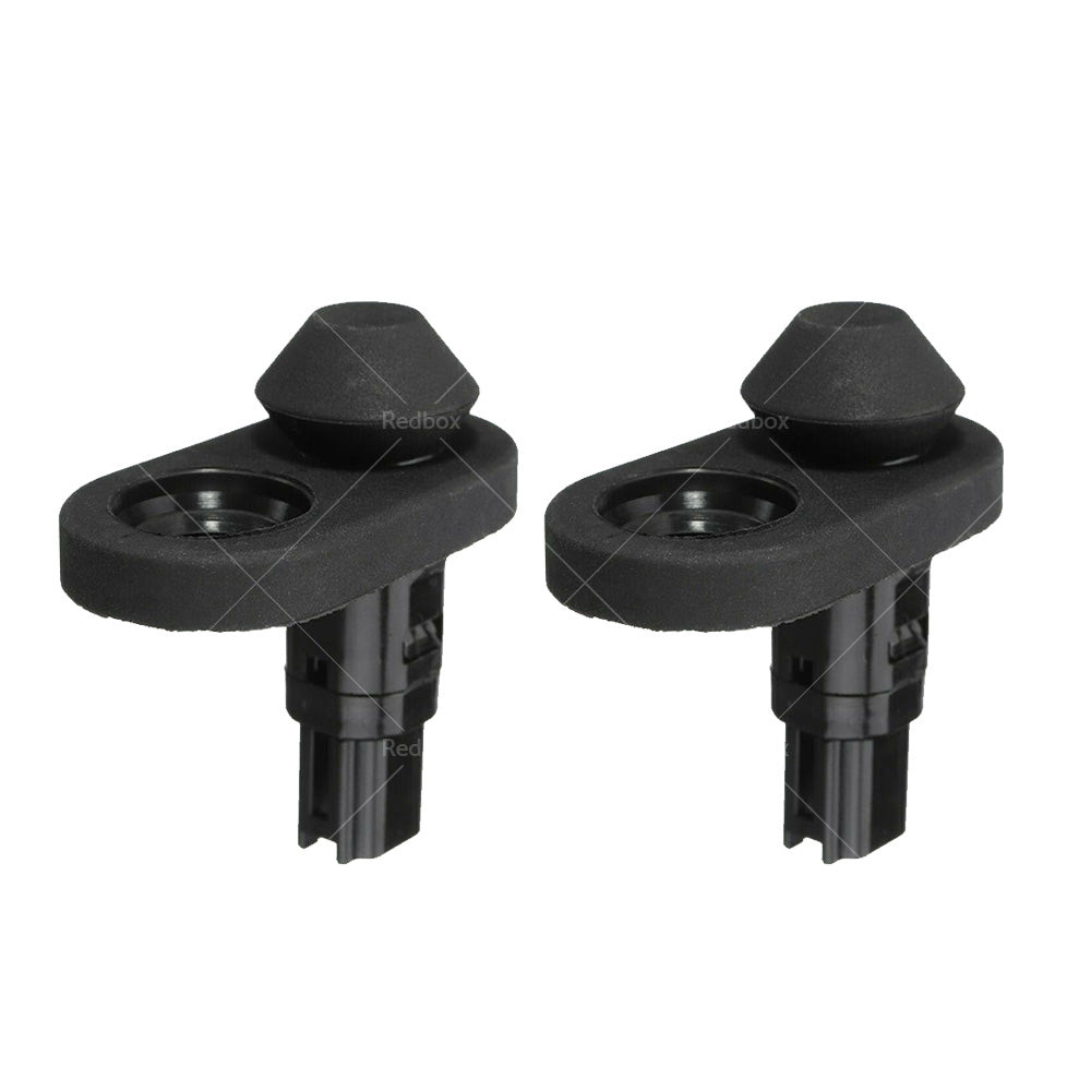 {{ 84231-60070 2PCS Door Courtesy Light Switch Suitable For Toyota Camry Corolla }} - Buy Car Parts Online at {{ Kaka Auto Parts }}.