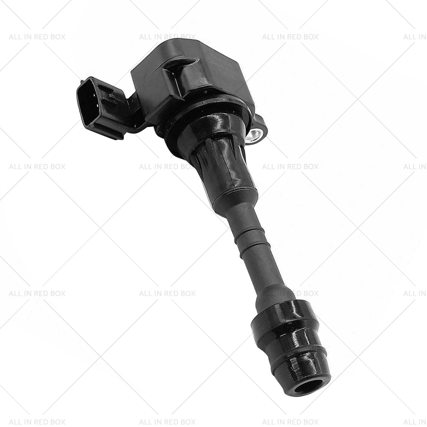 {{ Ignition Coils Suitable for Nissan Navara Pathfinder Maxima Murano 6Cyl 3. 5 4. 0L }} - Buy Car Parts Online at {{ Kaka Auto Parts }}.
