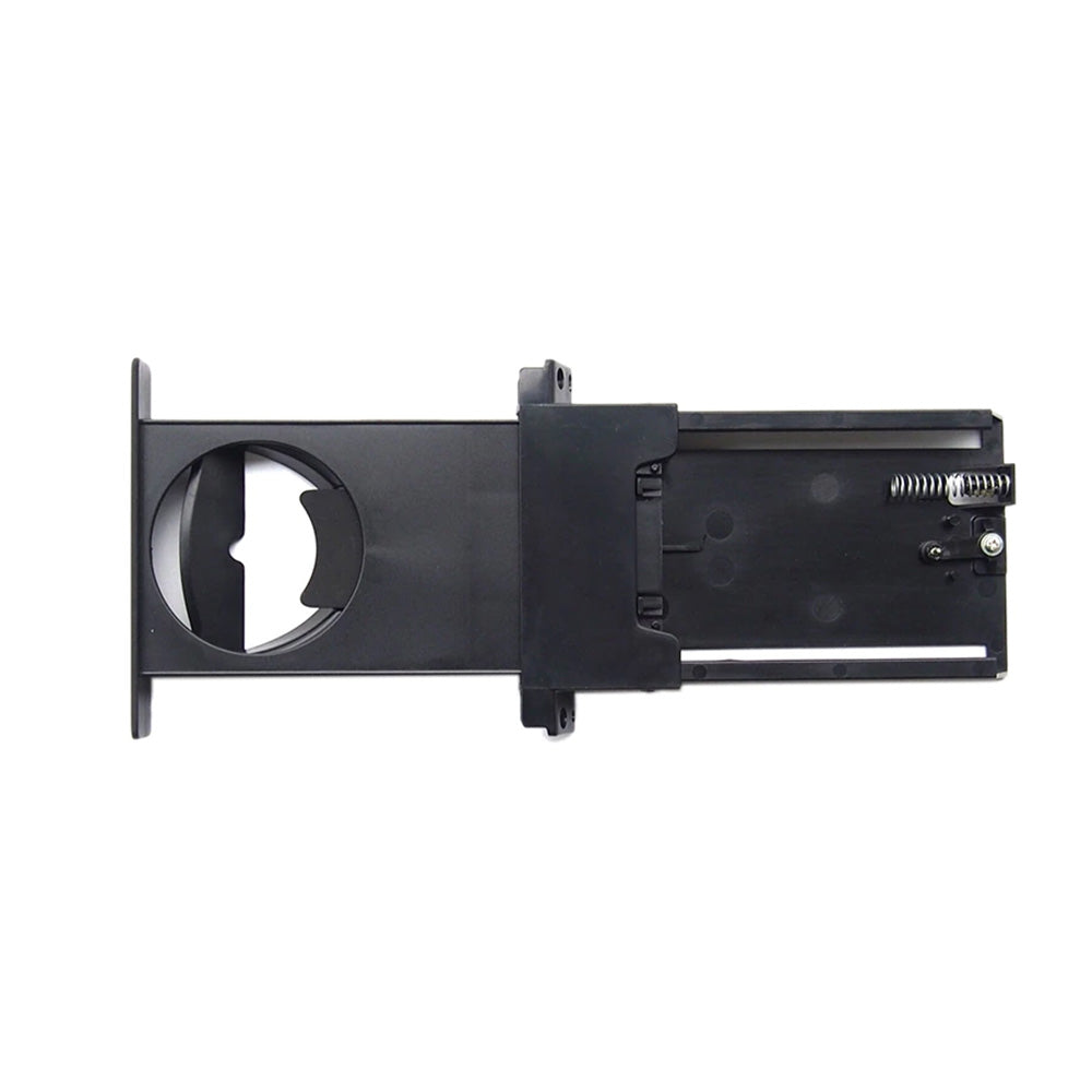 {{ Dash Retractable Drink Cup Holder Compatible with Toyota LandCruiser 80 Series }} - Buy Car Parts Online at {{ Kaka Auto Parts }}.