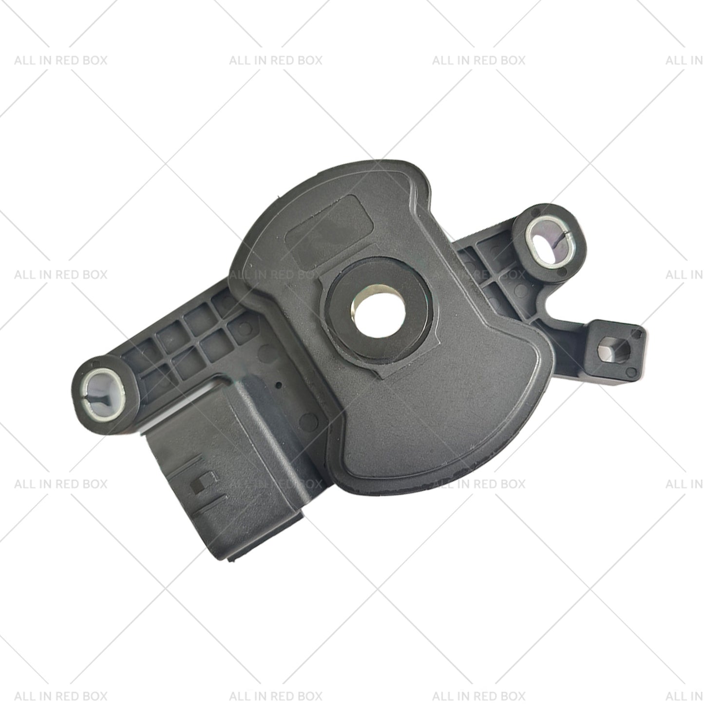 4270026000 4270026500 Safety Switch or Range Sensor Suitable for Accent SE GLS