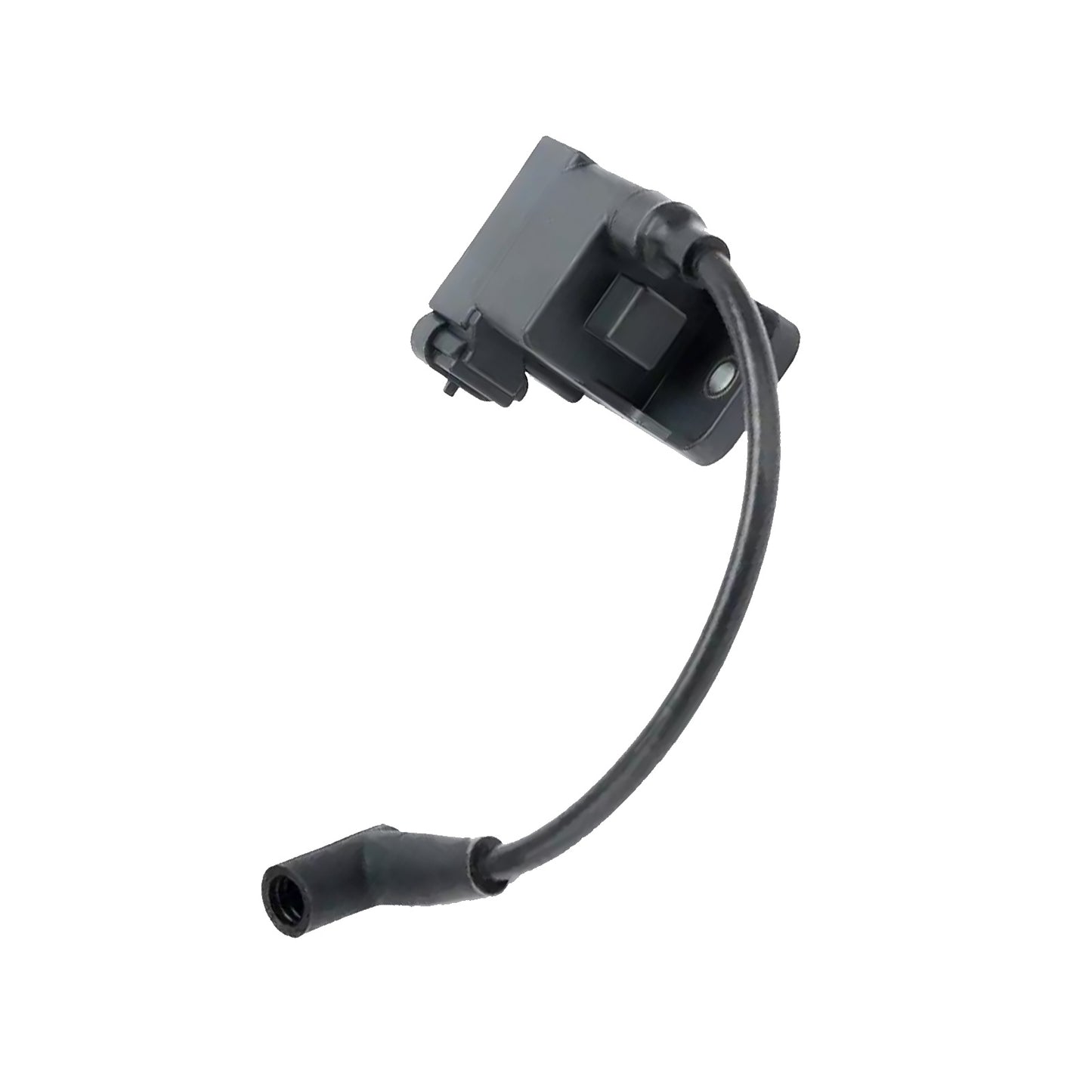 {{ 827509A10 114-7509 Ignition Coil Suitable for Mercury 30-300HP Outboard Motor }} - Buy Car Parts Online at {{ Kaka Auto Parts }}.