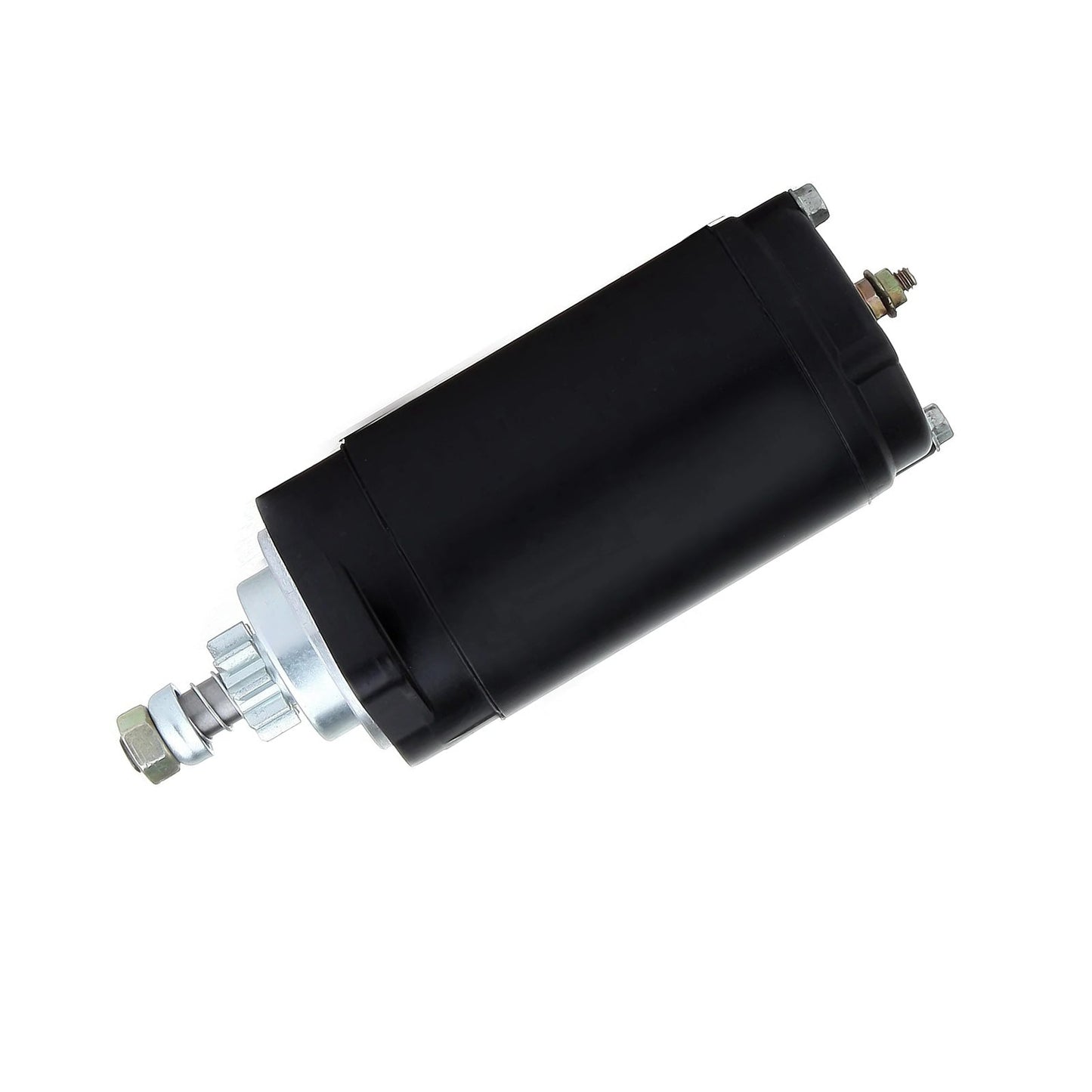Starter Motor Suitable For Kawasaki Jetski JS400 JS440 JS550 550SX 1976-1995