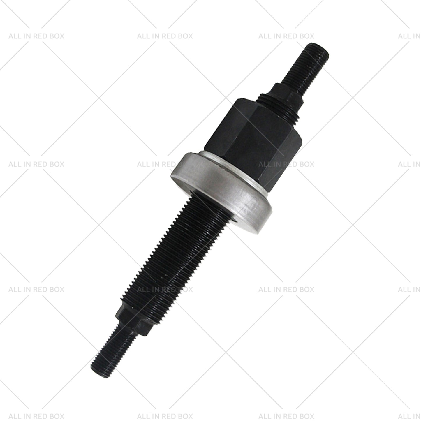 {{ Auto Harmonic Balancer Installation Tool Suitable for Chevy SBC BBC For 66515 }} - Buy Car Parts Online at {{ Kaka Auto Parts }}.