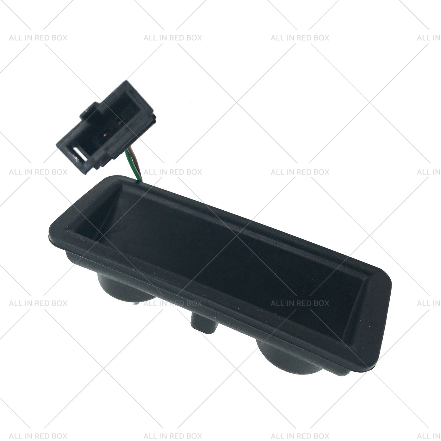 {{ Trunk Opening Button Suitable for Fabia 2007 6Y0827574K 20299005 6Y0827574J }} - Buy Car Parts Online at {{ Kaka Auto Parts }}.