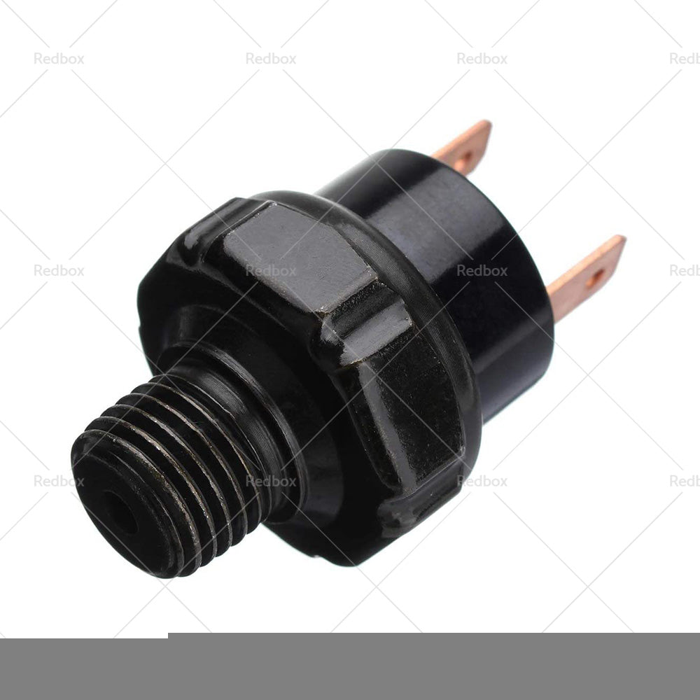 1 8inch NPT end Air Compressor Pressure Tank Control Switch Off 90-120 PSI