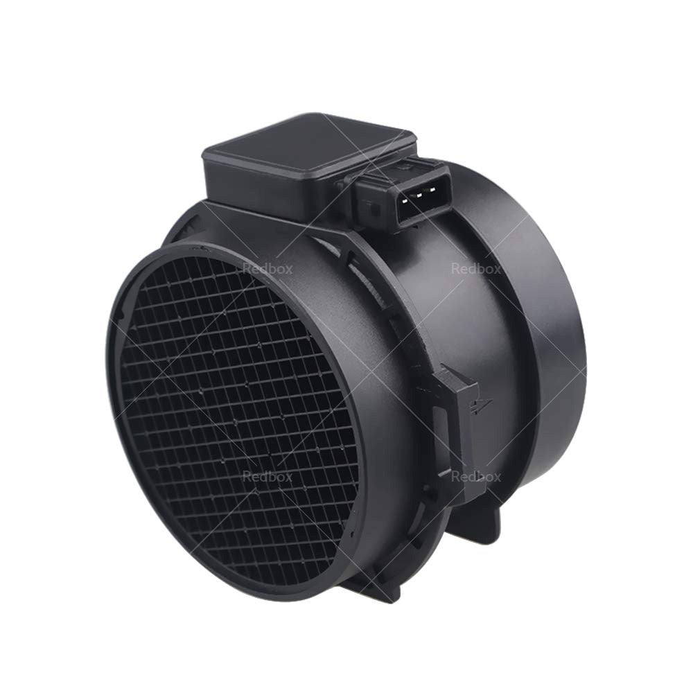 Air Flow Meter MAF Sensor Fit for BMW E36 E39 E46 E53 E60 E91 X5 Z3 5WK96132Z