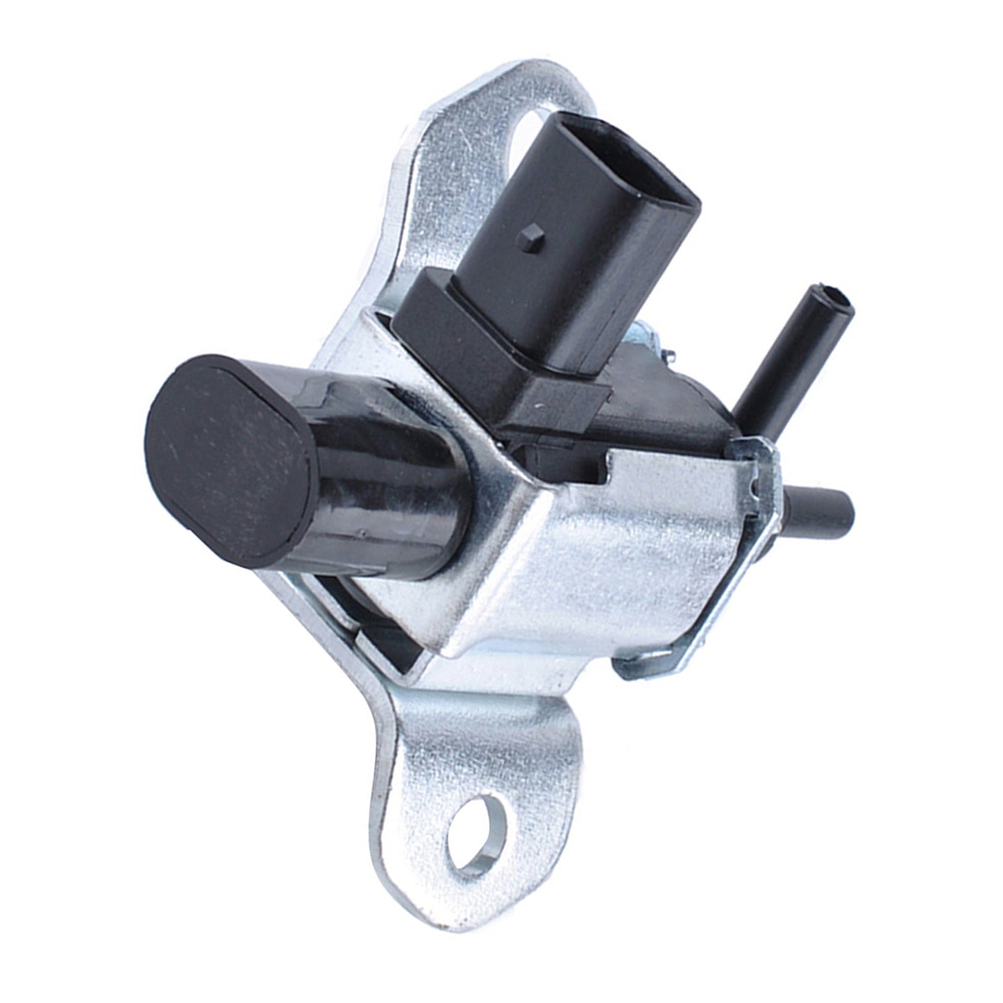 2x Intake Manifold Control Valves 1S7G-9J559-BB Suitable For Ford Focus / Mazda6 2.0L / 2.3L