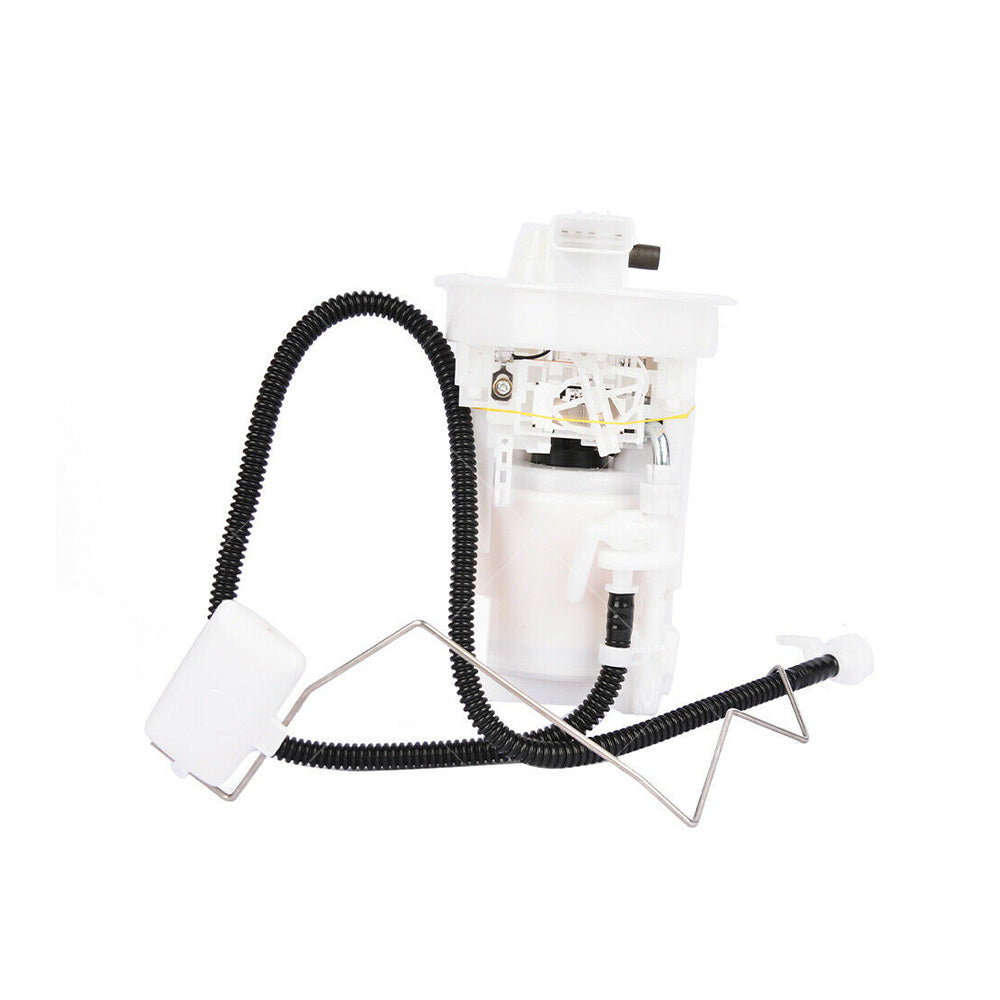 Fuel Pump Assembly Sender for Nissan X Trail T30 2002-2006 Wagon 4x2 and 4x4 TI