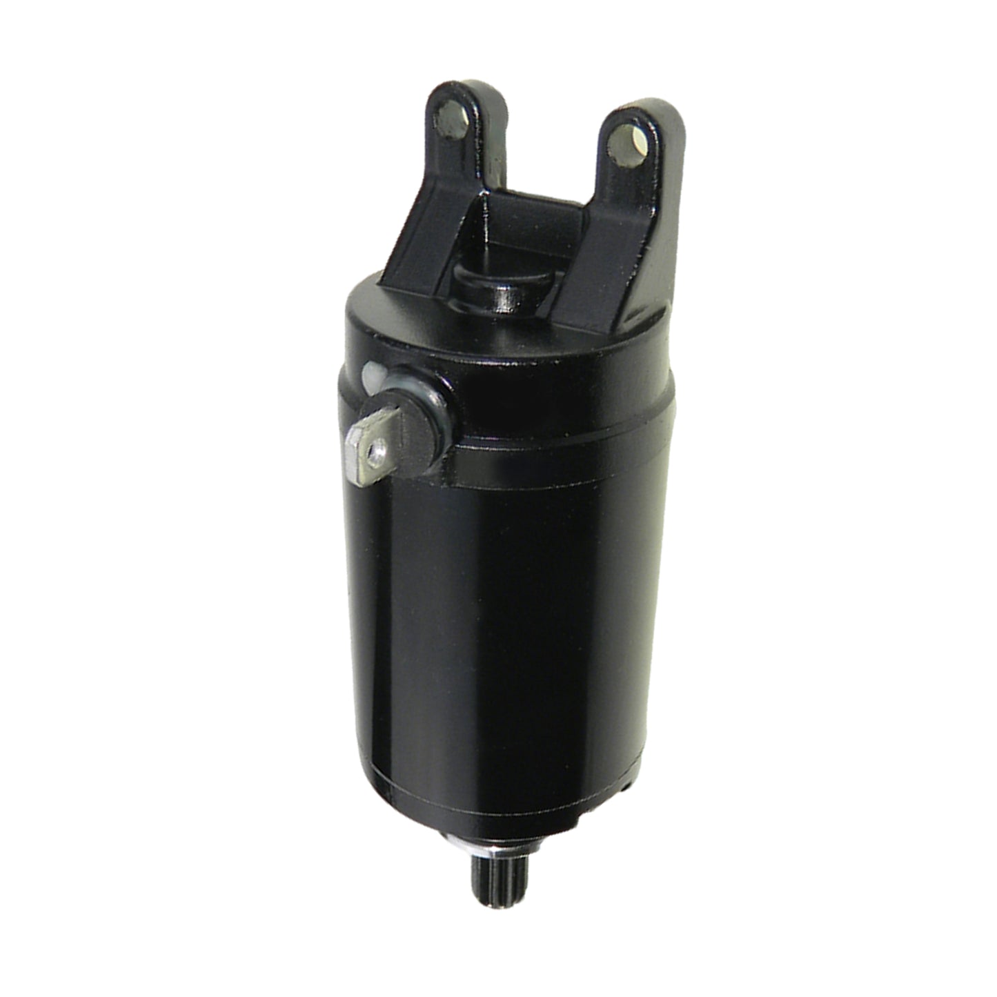 {{ T1311111 T1310040 Starter Motor Suitable for Triumph Daytona 675R 675 06-20 }} - Buy Car Parts Online at {{ Kaka Auto Parts }}.