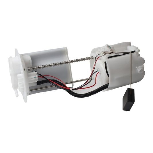 Fuel Pump Suitable for Toyota Yaris NCP90 NCP91R NCP93 1.3 1.5 05-17 77020-0D070