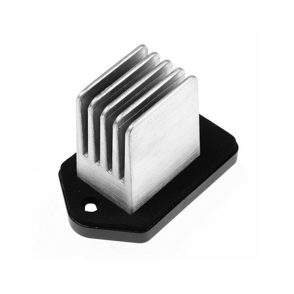 {{ Heater Fan Resistor with Auto Climate Control Suitable For Holden Captiva CG }} - Buy Car Parts Online at {{ Kaka Auto Parts }}.