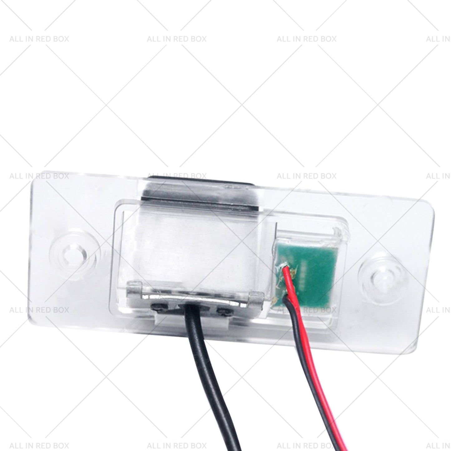 {{ Rear View Camera Suitable for Volkswagen Tiguan 1 2007-2016 Touareg 1 2001-2010 }} - Buy Car Parts Online at {{ Kaka Auto Parts }}.