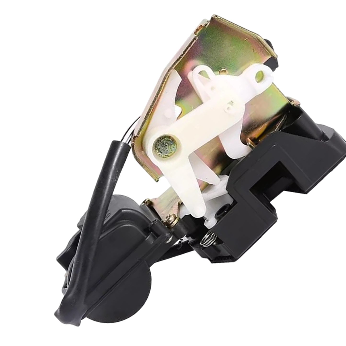 {{ Door Lock Actuator Rear Right Suitable For Ford Territory SX SY SZ 2.7 4.0 04-14 }} - Buy Car Parts Online at {{ Kaka Auto Parts }}.
