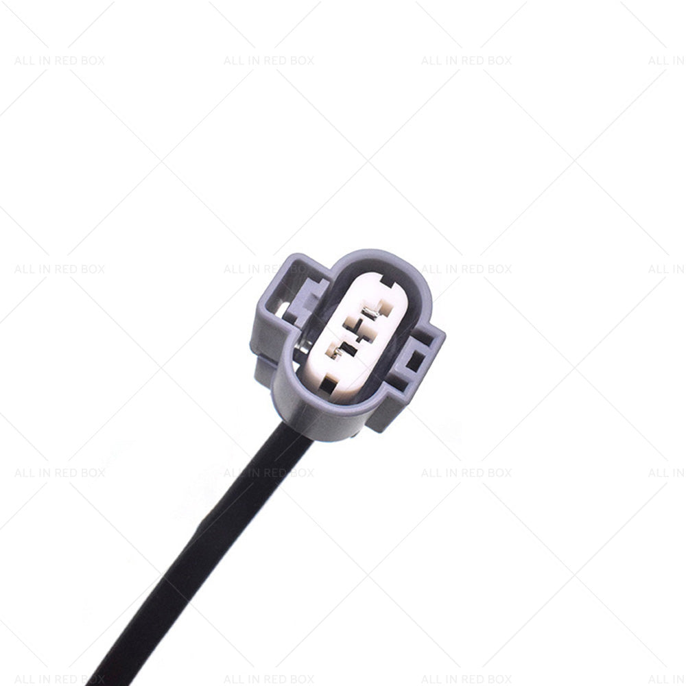 Exhaust High Temperature Sensor Suitable For Mitsubishi Triton L200 KL4T 15-21