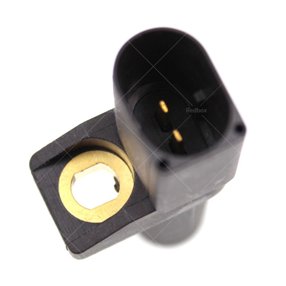 Crank Angle Sensor Fits for Mercedes Benz W163 W202 W203 W220 W639 A0031532728