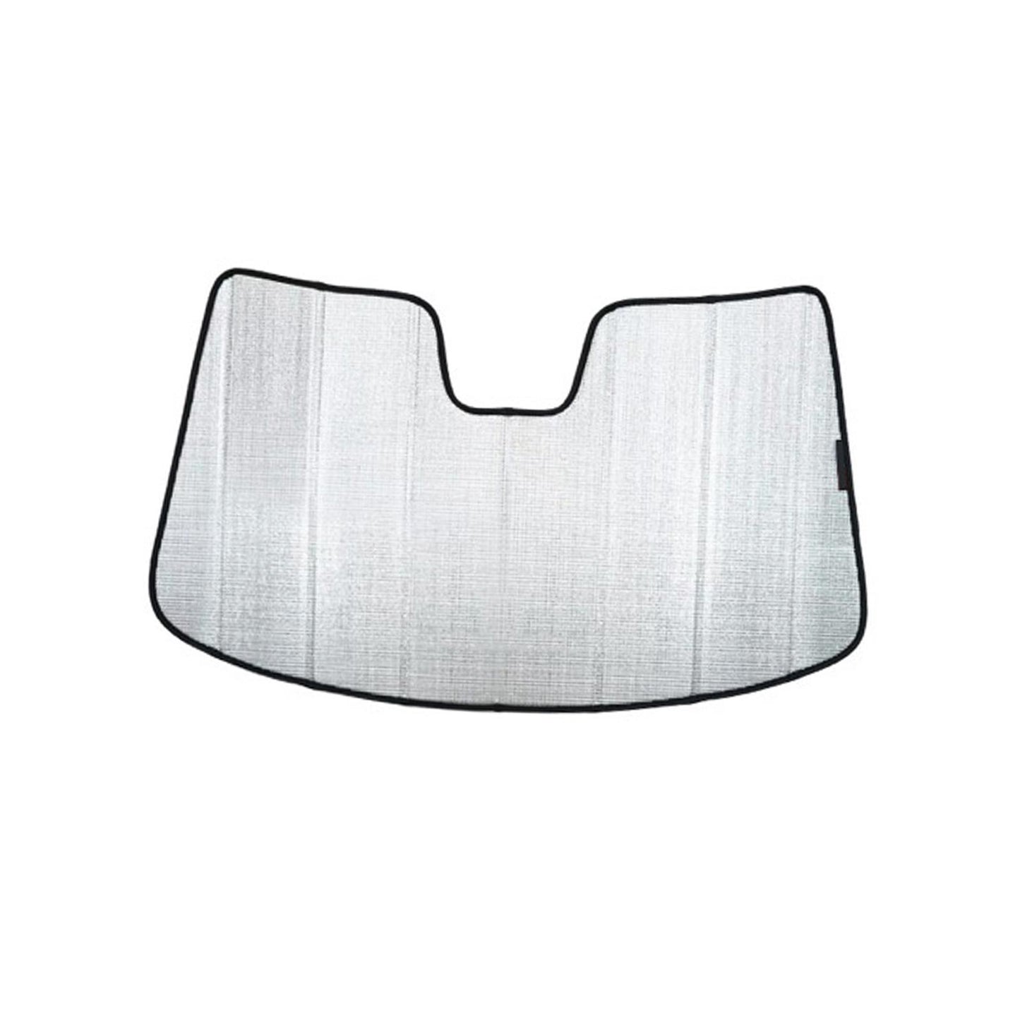 1x Front Windscreen Sun Shade Suitable For Toyota Hilux 6th Gen 1997-2005