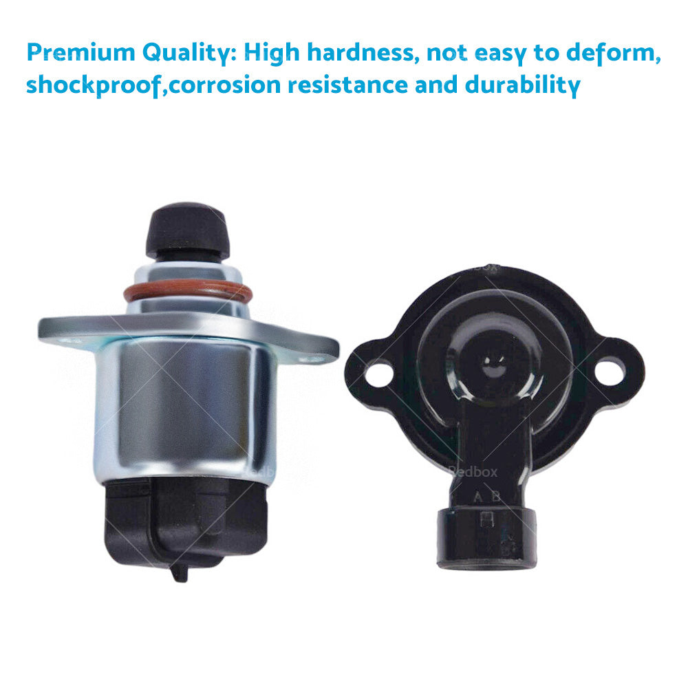 Idle Air Valve and Throttle Position Sensor TPS For Holden Commodore Caprice 5. 7L