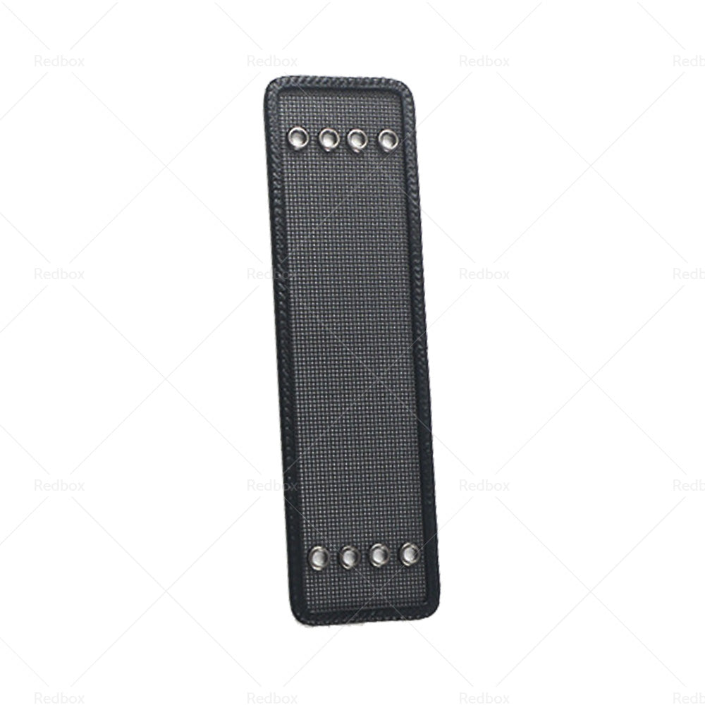 {{ Suitable for BYD Atto 3 Grille Mesh Protection Extra Radiator Stone and Gravel }} - Buy Car Parts Online at {{ Kaka Auto Parts }}.
