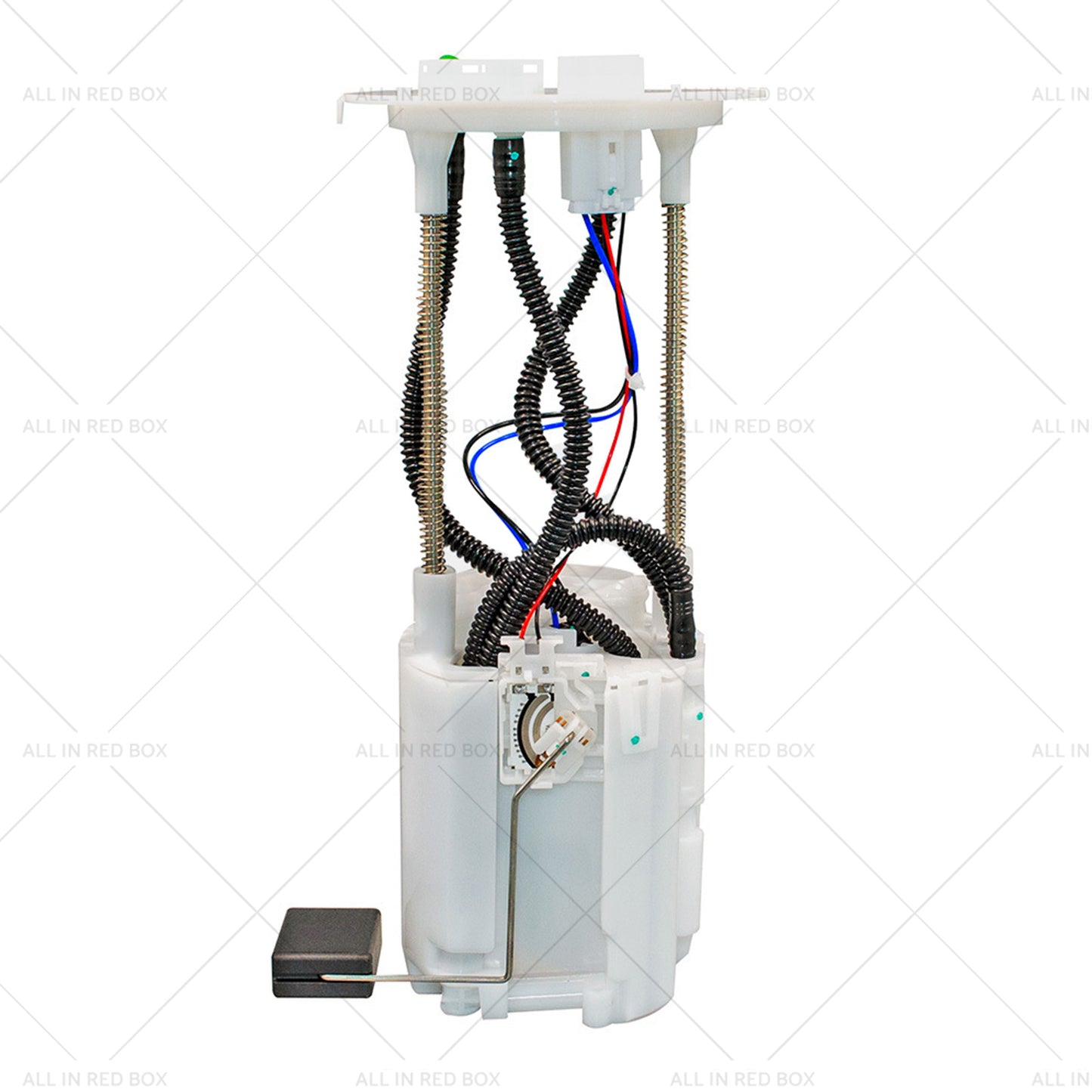 (US) Fuel Pump Suitable For Lexus GX470, Toyota 4Runner Limited Sport SR5 (AU) Fuel Pump Suitable For Toyota Prado 4-Door SUV, Duel, Twin Tank Application