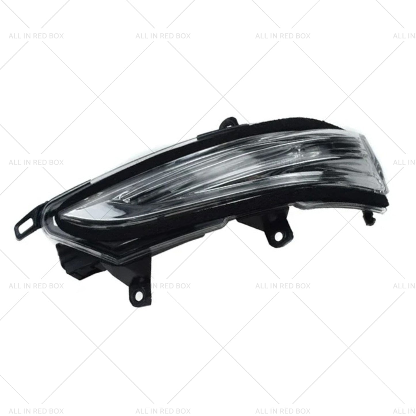 Right Front Turn Signal Mirror Light Suitable for Lexus 13-20 GX460 LX570
