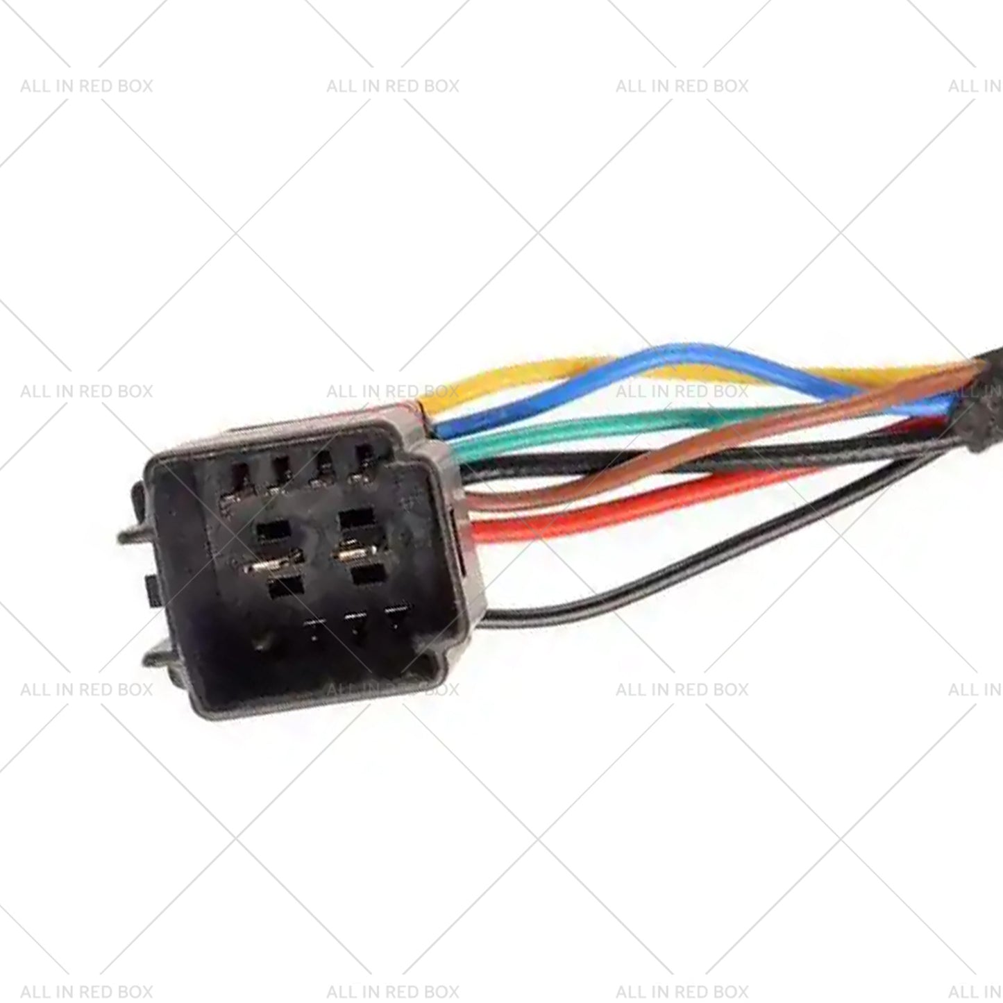{{ 31479627 31386705 31298576 LeftRight Tailgate Motors Suitablefor Volvo XC60 SUV }} - Buy Car Parts Online at {{ Kaka Auto Parts }}.