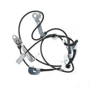 compare product Front Left ABS Wheel Speed Sensor Suitable For Ford Ranger PJ PK 2.5L WLAT WEAT