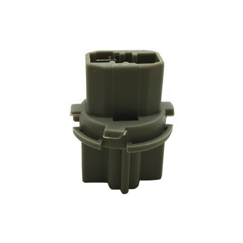 {{ Suitable For Mazda 2 3 CX-5 Tail Rear Brake Light Lamp Bulb Socket Lid G14S513E7 }} - Buy Car Parts Online at {{ Kaka Auto Parts }}.