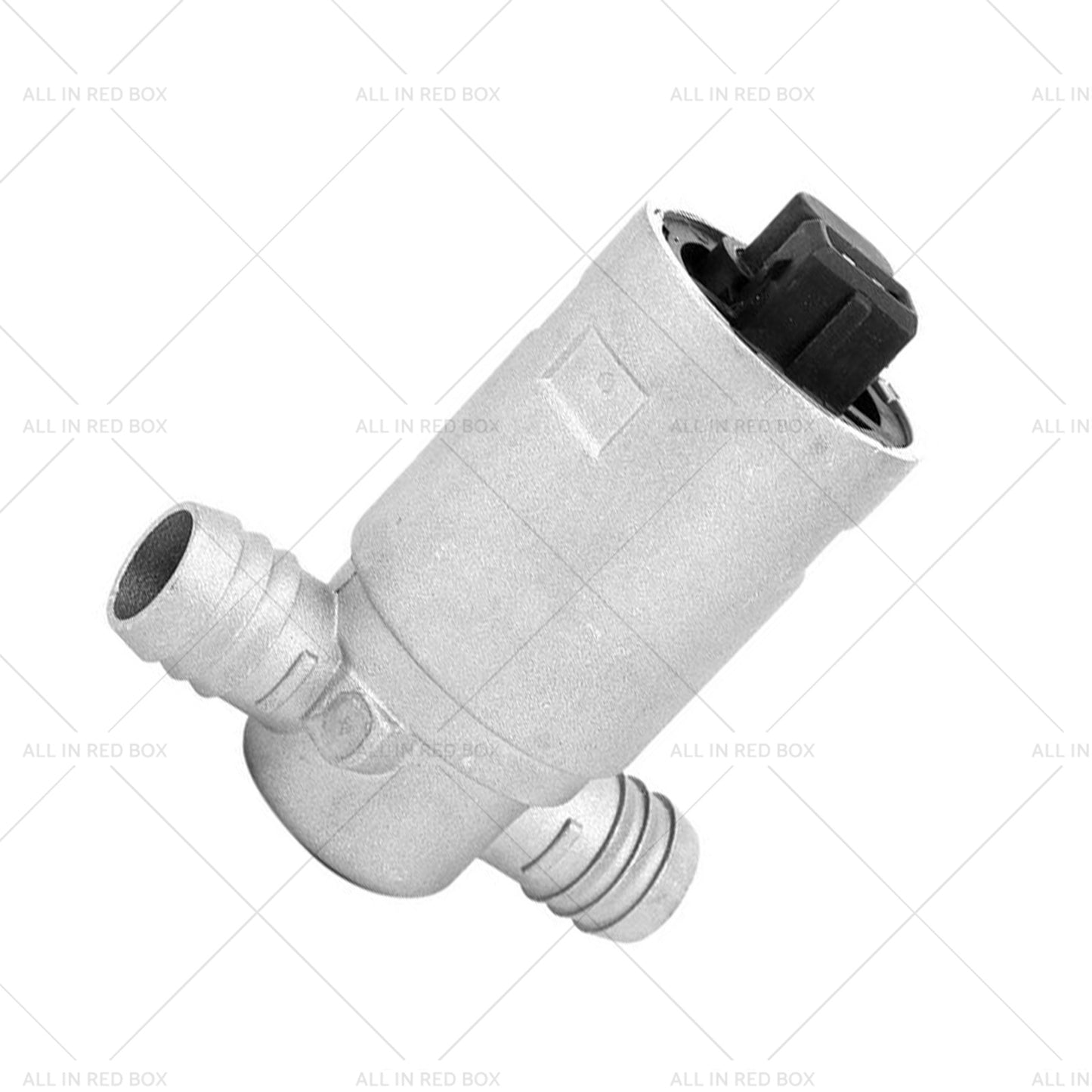 {{ 13411433627 Idle Air Control Valve Suitable for BMW 318is 740i 740iL E36 91-95 }} - Buy Car Parts Online at {{ Kaka Auto Parts }}.