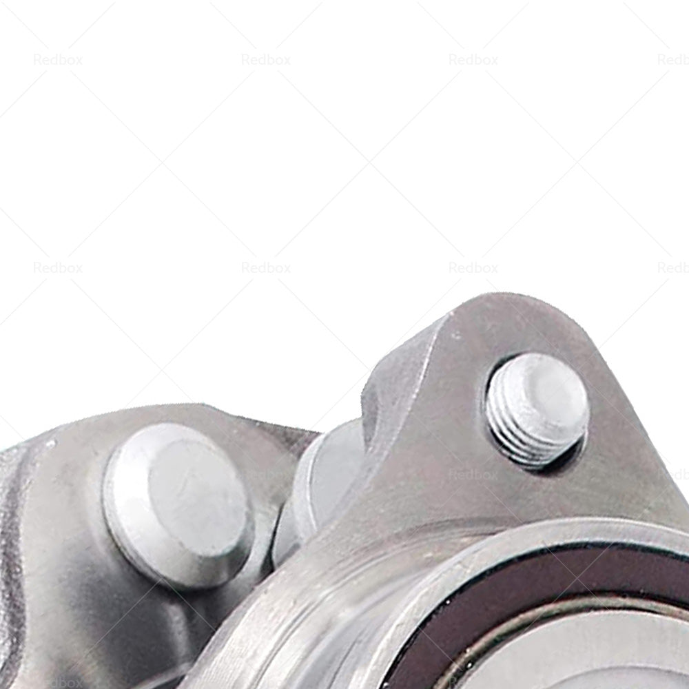 {{ 2PCS Front Wheel Bearing Hubs Suitable For Toyota Landcruiser Prado 120 Series }} - Buy Car Parts Online at {{ Kaka Auto Parts }}.
