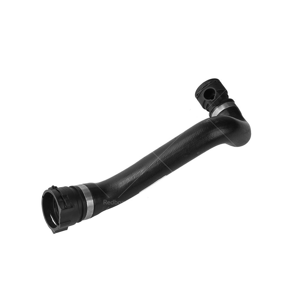 {{ Radiator Coolant Hose Lower Fits For BMW 98-06 E46 320i 323i 325i 11531436408 }} - Buy Car Parts Online at {{ Kaka Auto Parts }}.