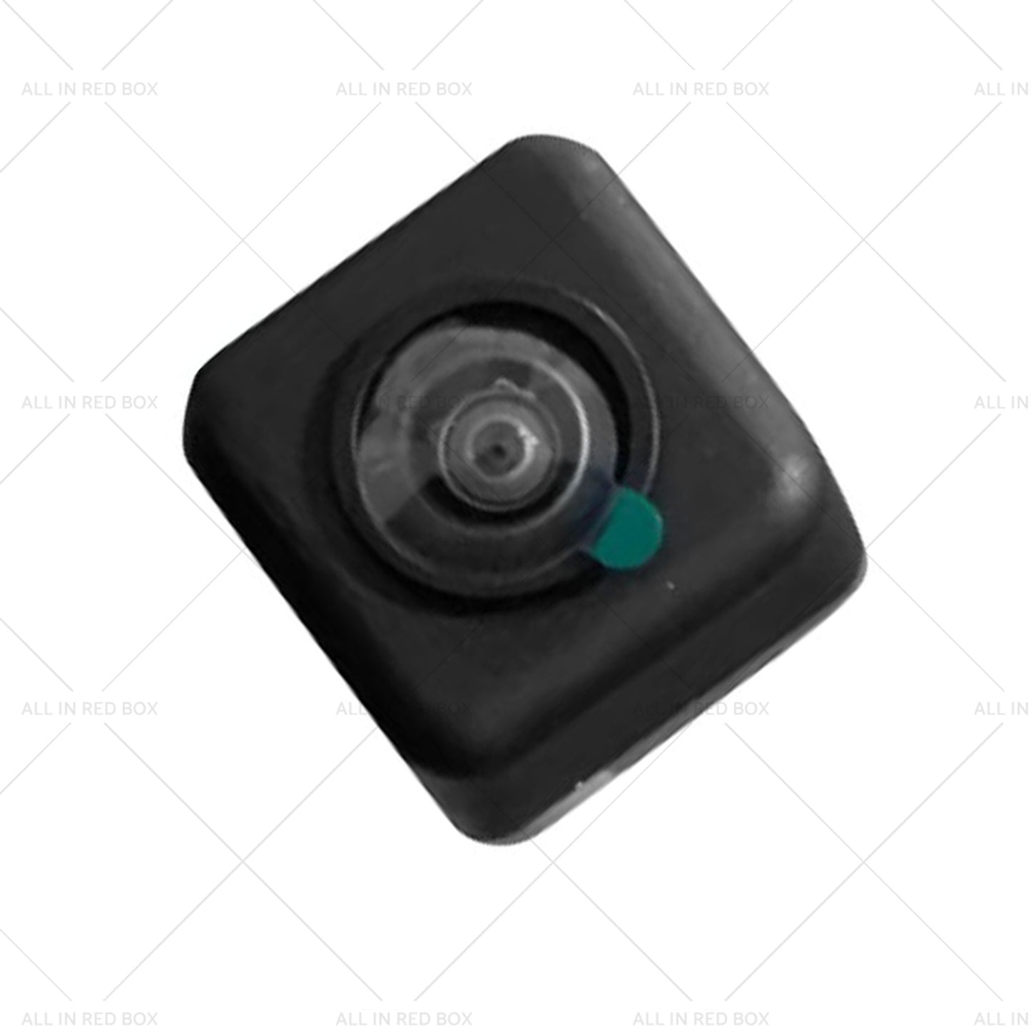 {{ Rear View Backup Camera Suitable for Subaru Legacy Outback 86267-AJ10B 10-14 }} - Buy Car Parts Online at {{ Kaka Auto Parts }}.