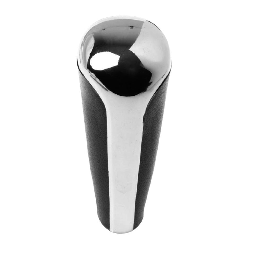 Car Automatic Gear Shift Knob Stick Suitable For Peugeot 206 207 208 307 308 408