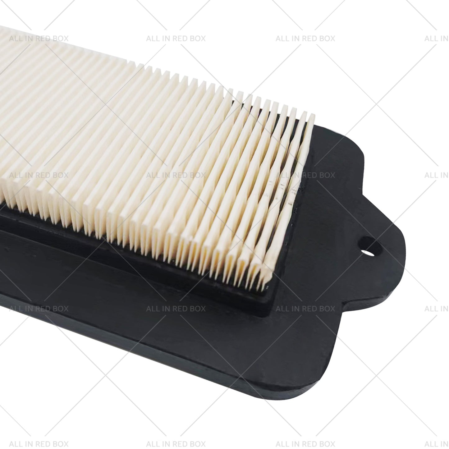 {{ Cabin Air Filter Suitable for Bobcat 6678207 S220 S185 S130 S150 S160 S175 S205 }} - Buy Car Parts Online at {{ Kaka Auto Parts }}.