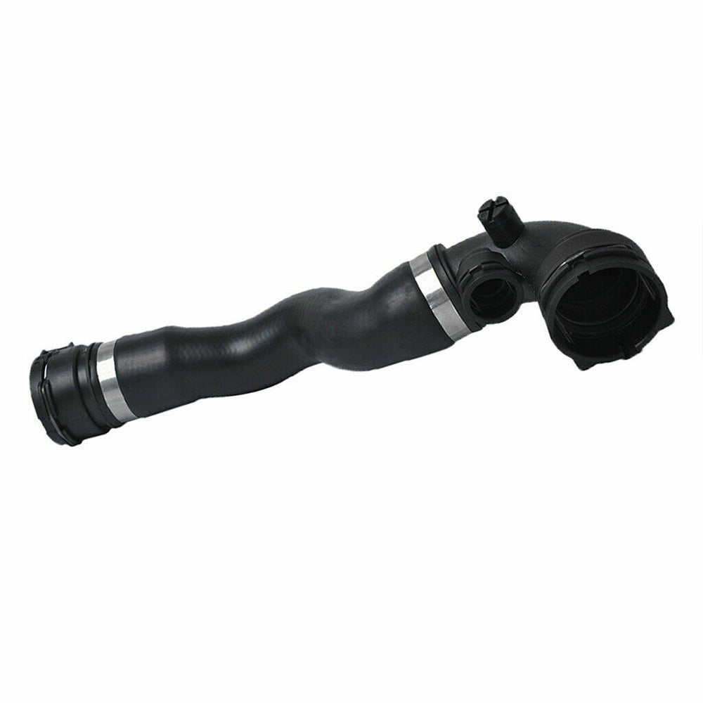 Radiator Coolant Hose Upper for BMW E46 320i 323i 325i 328i 330i 3 Series 6Cyl