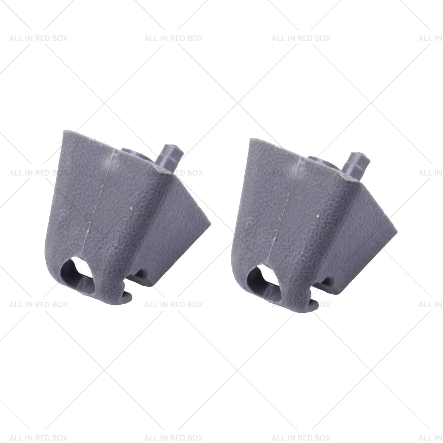 {{ 2xSun Visor Clip For Holden Commodore Berlina Calais VN VP VR VS VT VX VY VZ Ute }} - Buy Car Parts Online at {{ Kaka Auto Parts }}.
