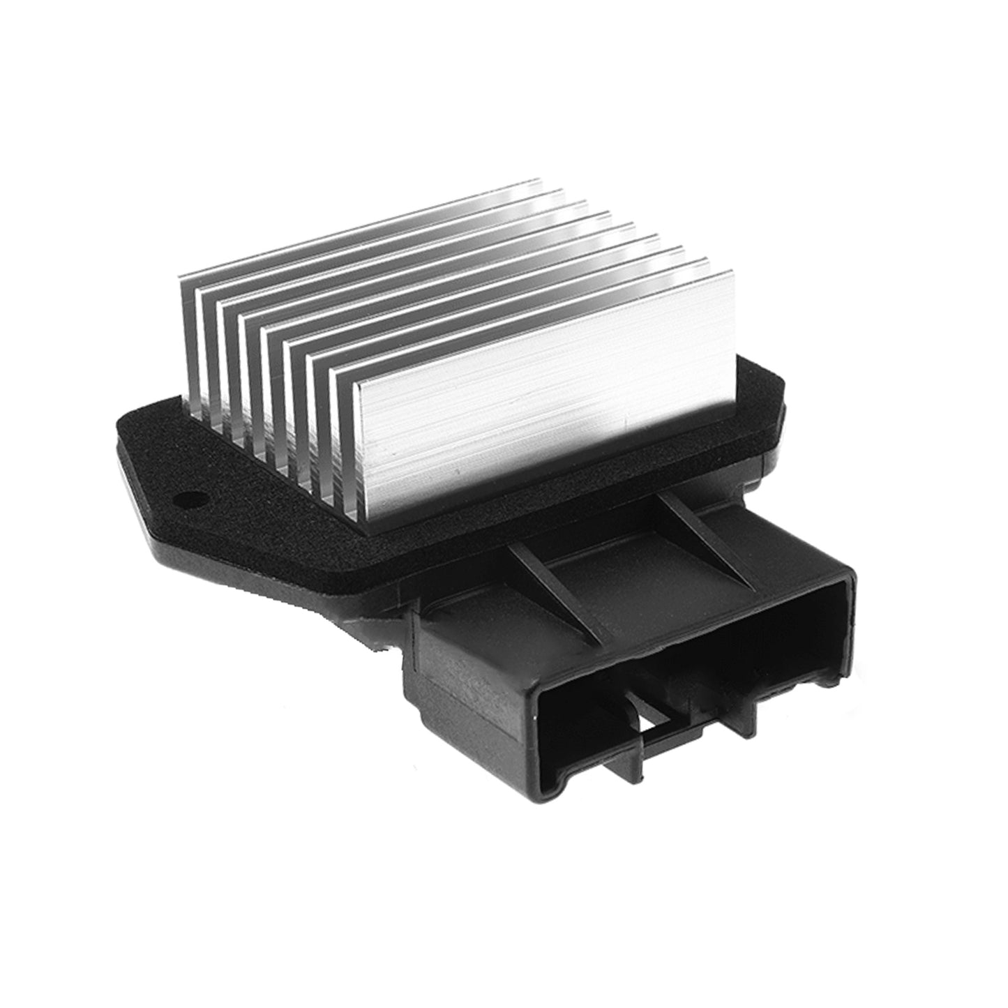 {{ HVAC Blower Motor Resistor Suitable For Dodge Ram 1500 Jeep Wrangler Camry 06-19 }} - Buy Car Parts Online at {{ Kaka Auto Parts }}.