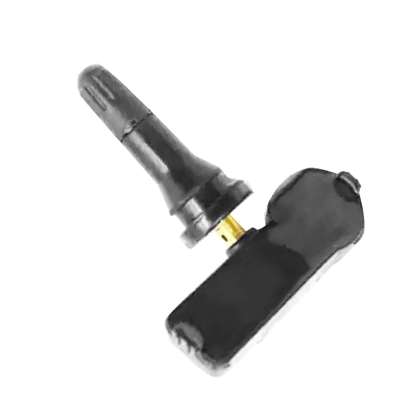 {{ Tire Pressure Sensors Valve Suitable for SAIC Maxus LDV D90 G10 G50 T60 V90 TPMS }} - Buy Car Parts Online at {{ Kaka Auto Parts }}.