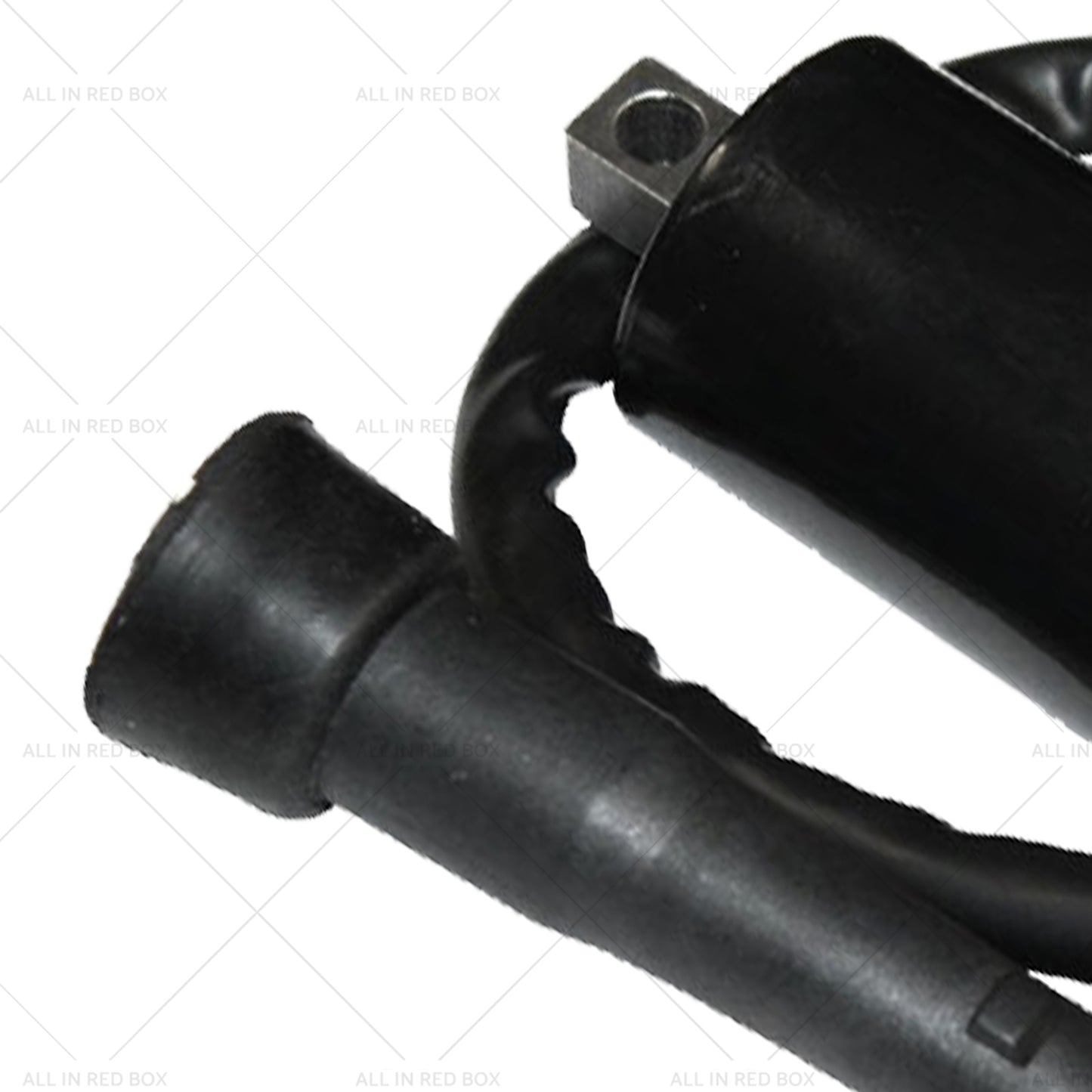 {{ 12V Single Lead Ignition Coil Suitable For Hyosung GT650 COMET GT650R S COMET }} - Buy Car Parts Online at {{ Kaka Auto Parts }}.